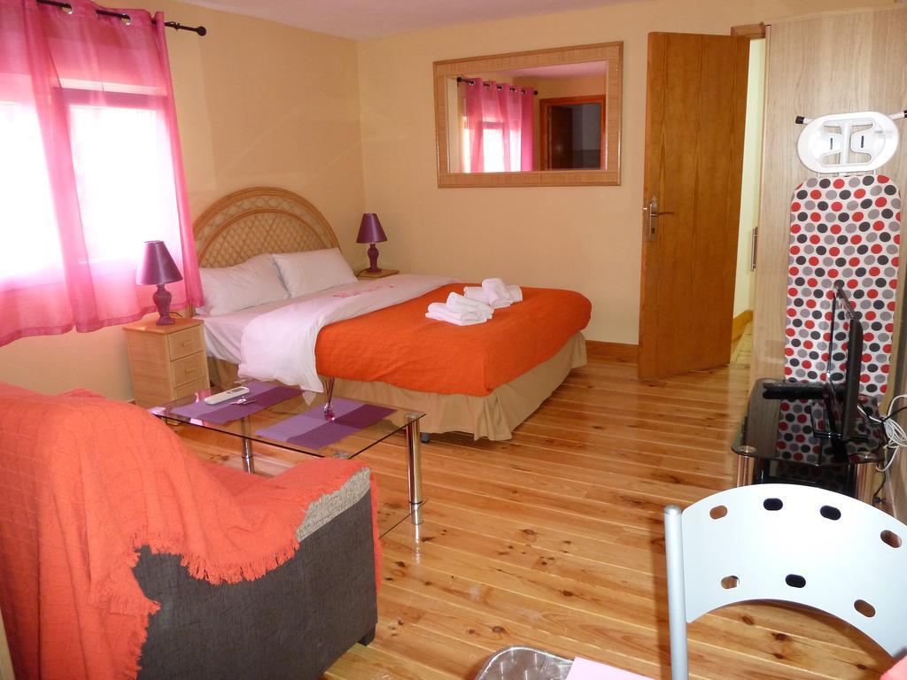 Aparthotel Carrio Sol - Monty'S Calpe Kültér fotó